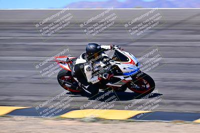 media/Mar-25-2024-Moto Forza (Mon) [[8d4319bd68]]/3-Intermediate Group/Session 3 (Bowl)/